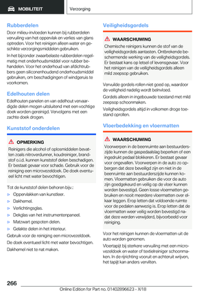 Page 266
