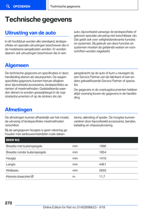 Page 270