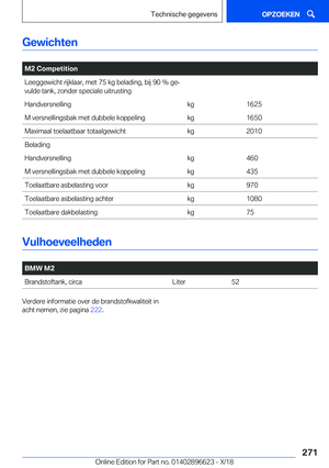 Page 271