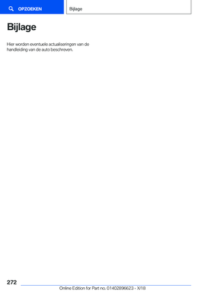 Page 272