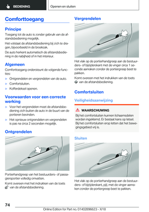 Page 74