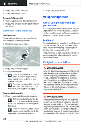 Page 90