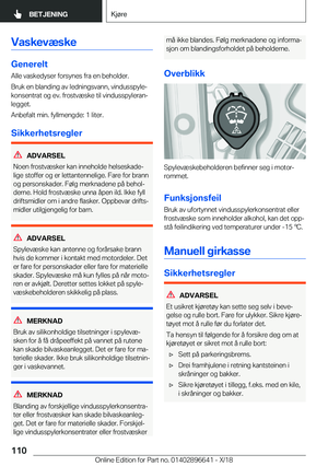 Page 110