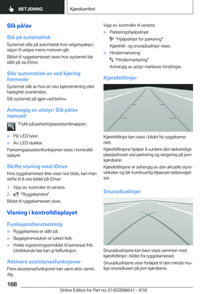 Page 168