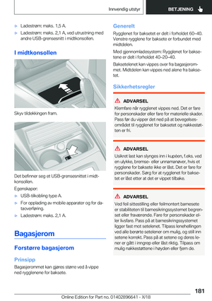 Page 181