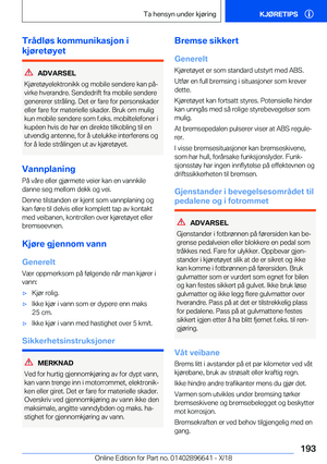 Page 193