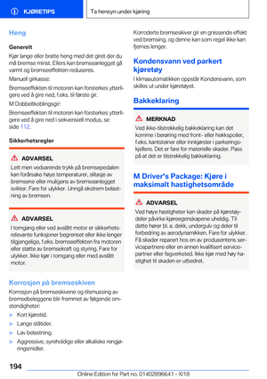 Page 194