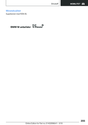 Page 205
