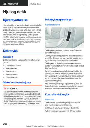 Page 206