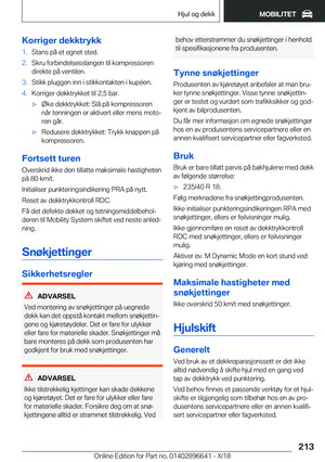 Page 213