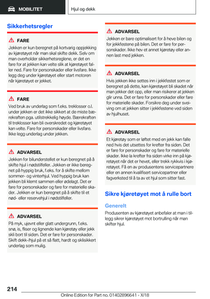 Page 214