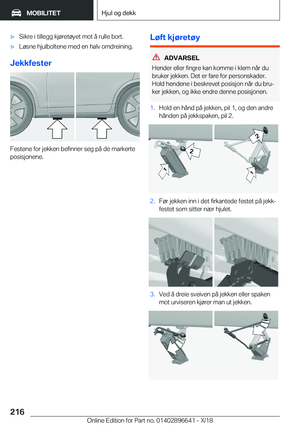 Page 216