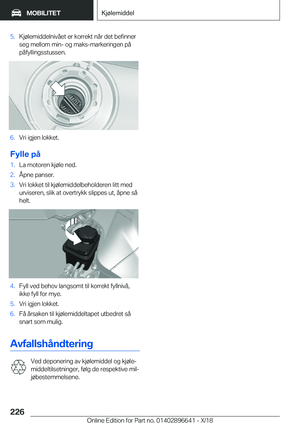 Page 226