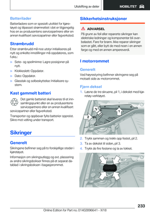 Page 233
