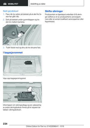 Page 234