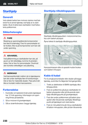 Page 238