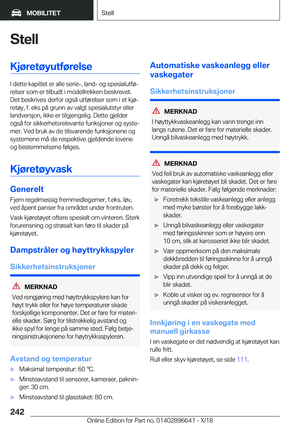 Page 242