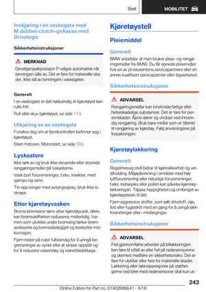 Page 243