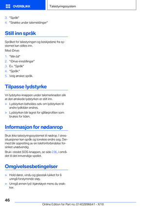 Page 46