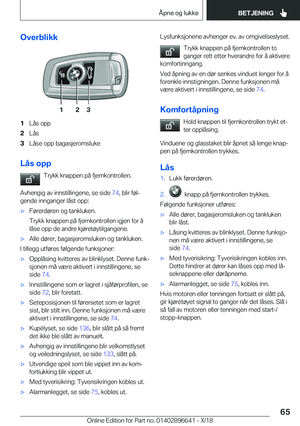 Page 65