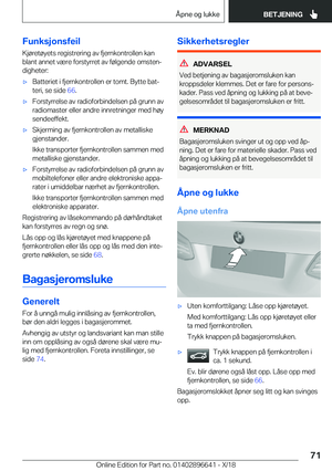 Page 71