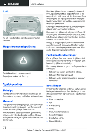 Page 72