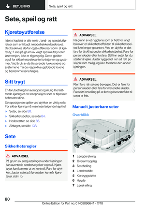 Page 80