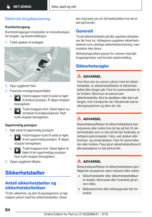 Page 84