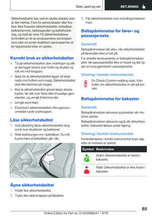 Page 85