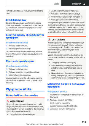 Page 113