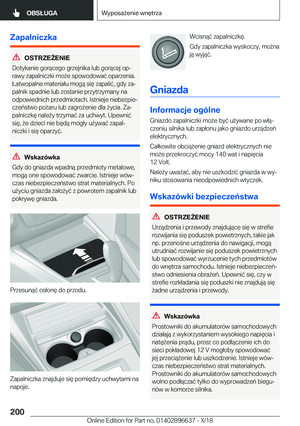 Page 200