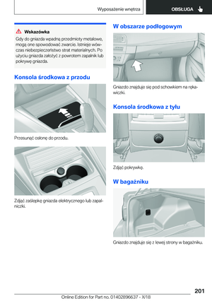 Page 201