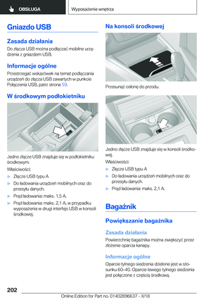 Page 202