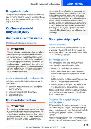 Page 215