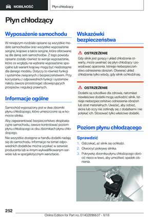 Page 252