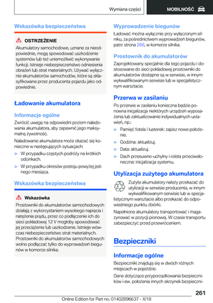 Page 261