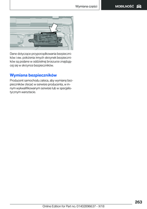 Page 263