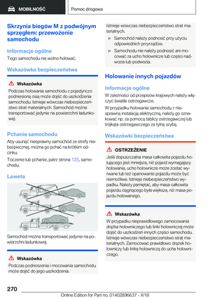 Page 270