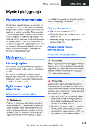 Page 273