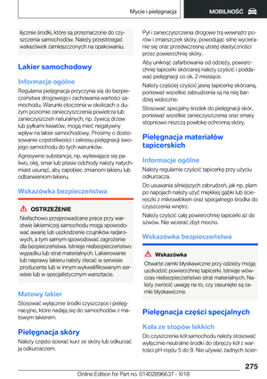 Page 275