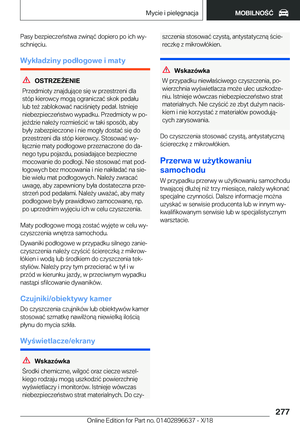 Page 277
