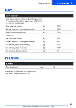 Page 281