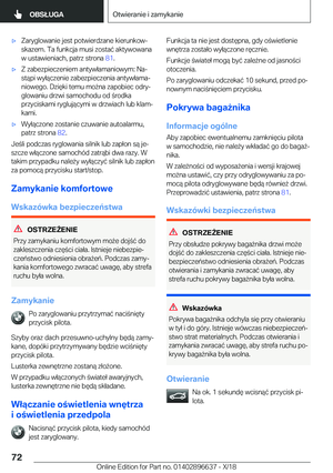Page 72