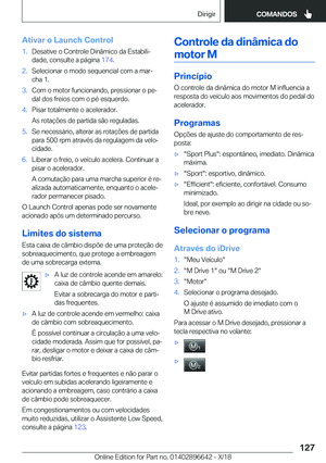 Page 127