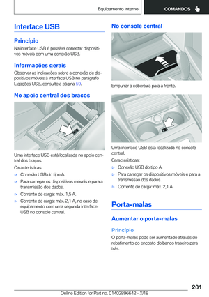 Page 201