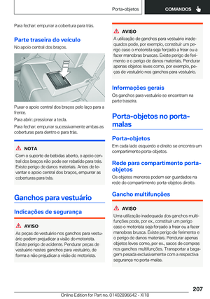 Page 207