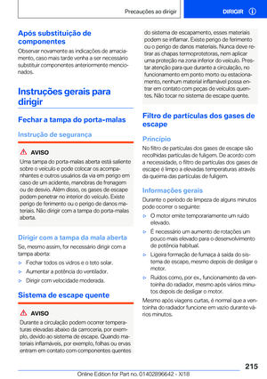 Page 215