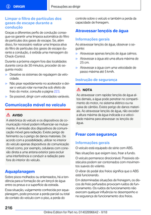 Page 216