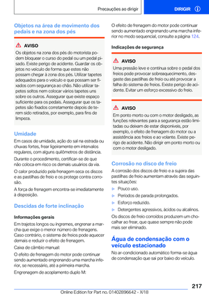 Page 217