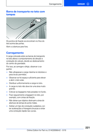 Page 221